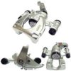 Brake ENGINEERING CA3180 Brake Caliper